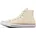 Chuck Taylor All Star Hi