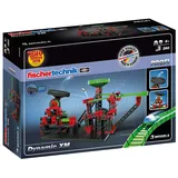 Fischertechnik Profi Dynamic XM 544618