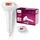 Philips Lumea Advanced SC1997/00
