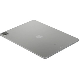 Apple iPad Pro 12,9" (5. Generation 2021) 256 GB Wi-Fi + Cellular silber