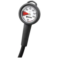 Mares - MR-1 - Bar - Finimeter
