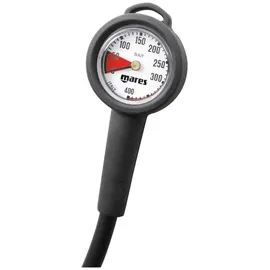 Mares - MR-1 - Bar - Finimeter