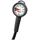 Mares - MR-1 - Bar - Finimeter