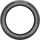 Continental WinterContact TS 850 P 235/60 R18 103T