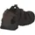 Keen Targhee III Herren bison/mulch 44