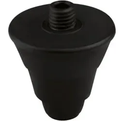 KS Tools Gummi-Konus, klein
