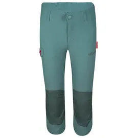 TROLLKIDS Kid's Shorts (167)