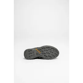 adidas Terrex Swift R2 GTX Damen Core Black/Dgh Solid Grey/Purple Tint 40