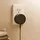Twelve South Twelve south, PowerBug 35W USB-C PD & Qi 15W Wandladegerät, Schwarz - Schwarz