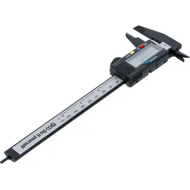 BGS Digital-Messschieber 150 mm