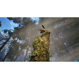 Empire of the Ants - Limited Edition