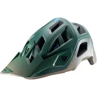 Leatt MTB All Mountain 3.0