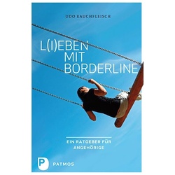 L(i)eben mit Borderline