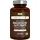 Igennus Healthcare Nutrition Hochdosiertes Magnesium Bisglycinat Kapseln 180 St.