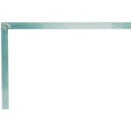Fortis Bauwinkel Aluminium 1200 x 800 mm