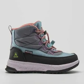 Kamik Stormymid2 Schneeschuhe - 35