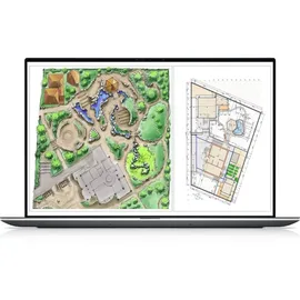 Linq USB-C Triple Display Dock LQ48019