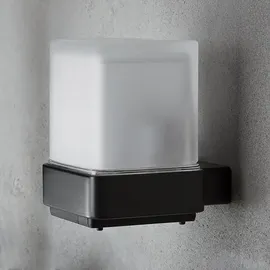 EMCO loft Sensor-Seifenspender, 052113305,