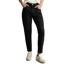 Marc O'Polo FREJA Boyfriend