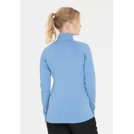 Whistler Blume Blau XXL
