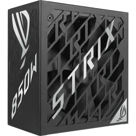 Asus ROG STRIX Platinum 850P 850W GAMING-E Netzteil Modular PCIe5.1