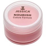 Jessica Cosmetics Nourish Nagelhautcreme 7 g