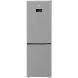 BEKO B5RCNA365ZXB