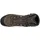 Lowa Wanderschuhe Tibet Evo GTX (Trekking, Nubukleder, wasserdicht) sepiabraun/schiefer Damen