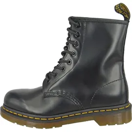 Dr. Martens 1460 Smooth black 36