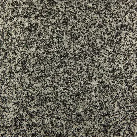 Terralith Buntsteinputz Mosaikputz 2 mm 15 kg