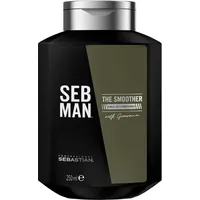 Sebastian Professional Seb Man The Smoother 250 ml