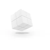 Tenda Nova MW6 Whole Home Mesh WiFi System