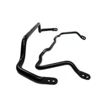 H&R HR Stabilisator, Ø27mm vorne hinten rechts links für BMW 1 3