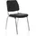 HJH Office Piceno V schwarz