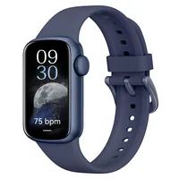 IMFRCHCS Fitness Tracker, 1,47 Zoll HD-Display Fitnessuhr mit 137+ Sportmodi, Smart Watch mit Schlafmonitor Schrittzähler, IP68 Wasserdicht Fitnessuhr für Damen Herren