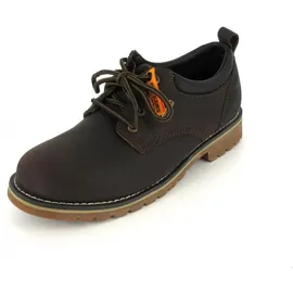 Dockers 39WI010 Herren Braun 44