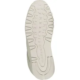 Reebok Classic Leather Cloud White / Cloud White / Pure Grey 3 42,5
