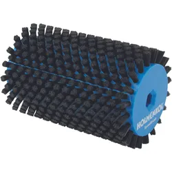 Holmenkol Speed Brush rosshaar neutral