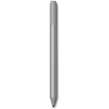Microsoft Surface Pen 25er Pack (NVZ-00002)