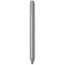 Microsoft Surface Pen 25er Pack (NVZ-00002)