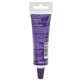 Metylan Naht und Reparaturkleber,