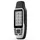 Garmin Gpsmap® 79s Gps - Black / White - One Size