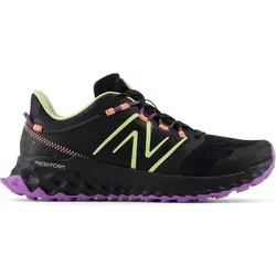 NEW BALANCE Damen Laufschuhe Fresh Foam Garoé, BLACK, 40