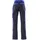 Mascot MASCOT® Palermo 90C70