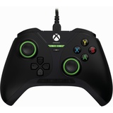 Snakebyte GAMEPAD Pro X Schwarz - kabelgebundener Xbox Series S,