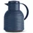 navy blau 1 l