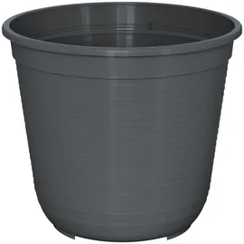 geli Ø 36 cm Anthrazit