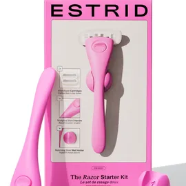 estrid Starter Kit Guave - 1.0 Stück