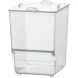 Bartscher GmbH Bartscher Milchbehälter KV9L