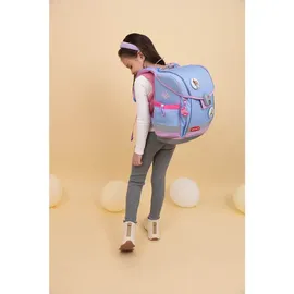 Belmil Classy Plus 5-tlg. Lavander